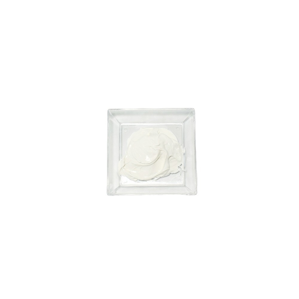 Zinc Oxide Dispersion, Paste image number null